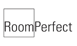 room perfect