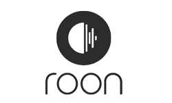 roon