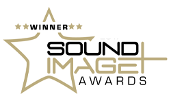 sound-image-award