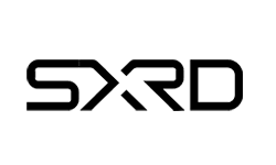 sxrd