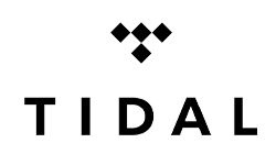 tidal