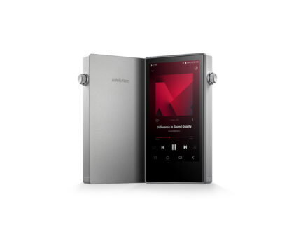 Astell & Kern PD 5