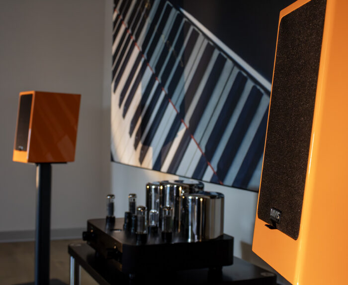 compo hifi davis et ayon