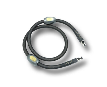 esprit l'esprit rj45