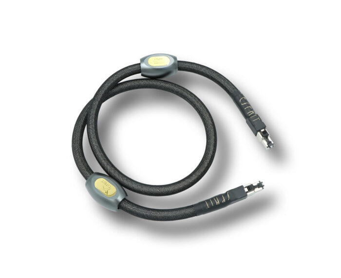 esprit l'esprit rj45