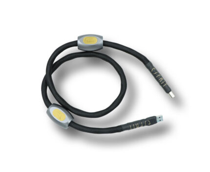 esprit l'esprit usb g10
