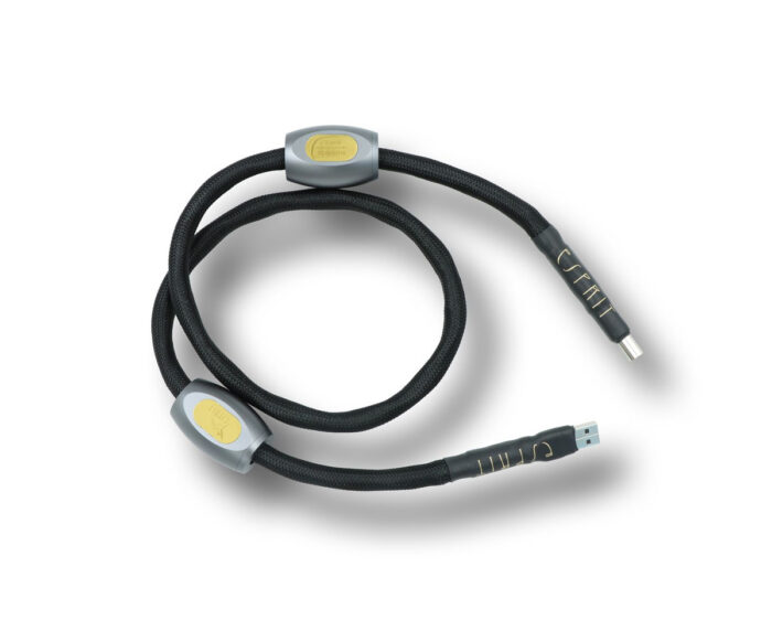 esprit l'esprit usb g10