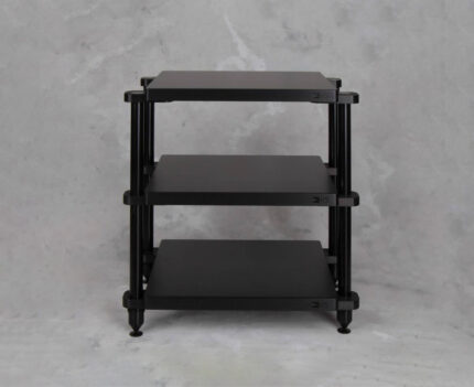 HRS EXR meuble hifi
