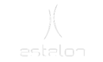 logo enceinte estelon