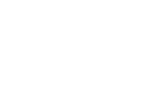 sonus faber logo blanc transparent