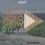 Audio Video Show warsaw 2026