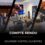 Compte rendu jpo hifilink 2026