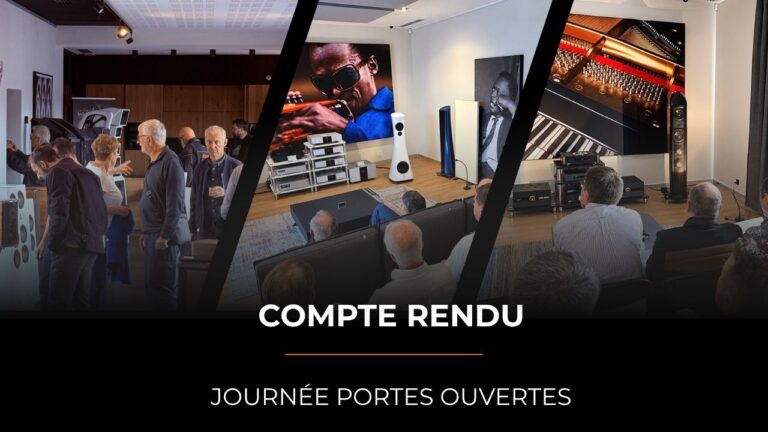 Compte rendu jpo hifilink 2026