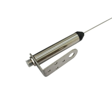 Magnum Dynalab Antenne ST3