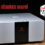 aboslute sound karan powera mono