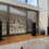 image d'article installation hifi lyon esprit lisa