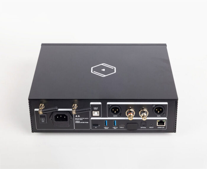 Silent Angel H1 – Image 2