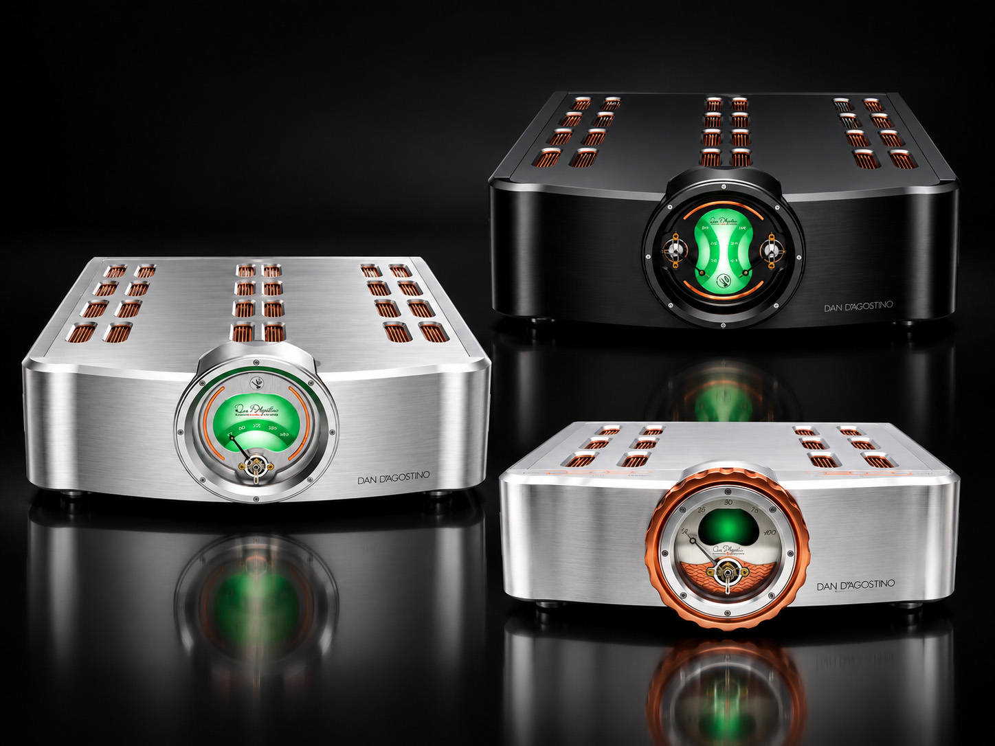 nouvelle gamme progression neo dan dagostino