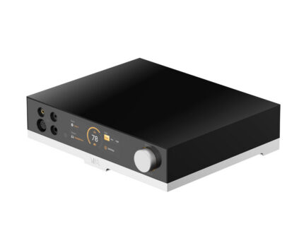 yp yba 302